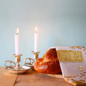 דוגמא למוצר 3