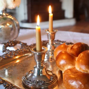 דוגמא למוצר 2