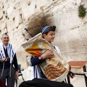 דוגמא למוצר 4